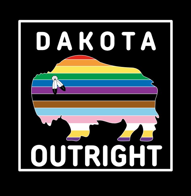 Dakota OutRight