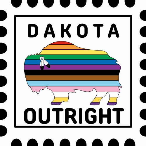 Dakota OutRight
